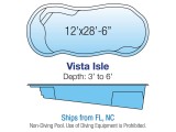 vista isle 01